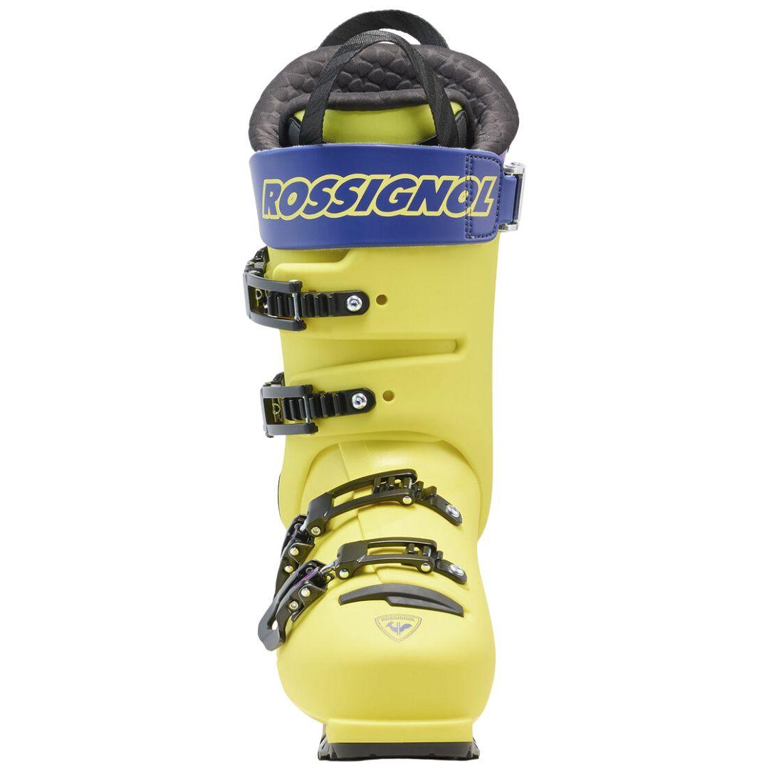 Rossignol Men's Super Hi Speed LV Ski Boots 2026